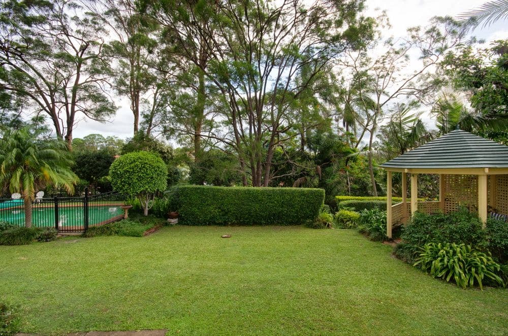 523 Cavendish Road, COORPAROO QLD 4151, Coorparoo - Image 1