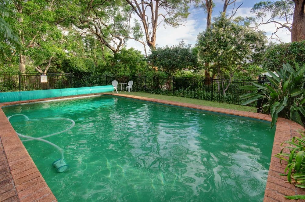 523 Cavendish Road, COORPAROO QLD 4151, Coorparoo - Thumbnail 3