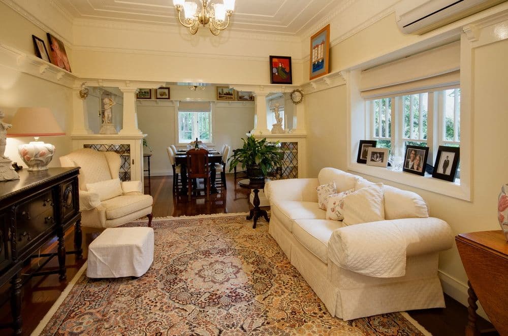 523 Cavendish Road, COORPAROO QLD 4151, Coorparoo - Thumbnail 5