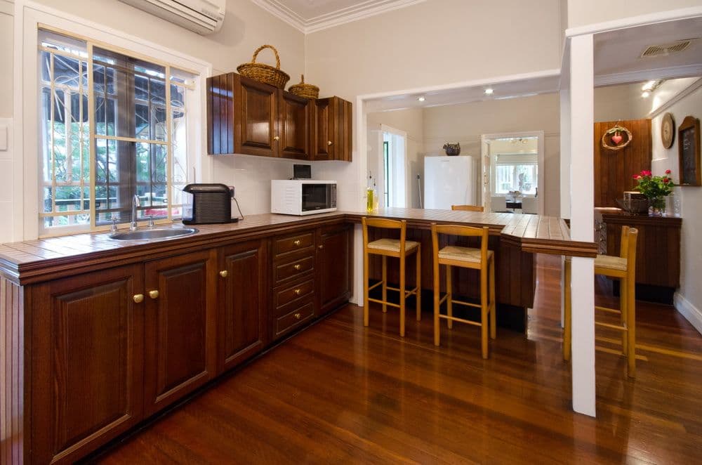 523 Cavendish Road, COORPAROO QLD 4151, Coorparoo - Thumbnail 7