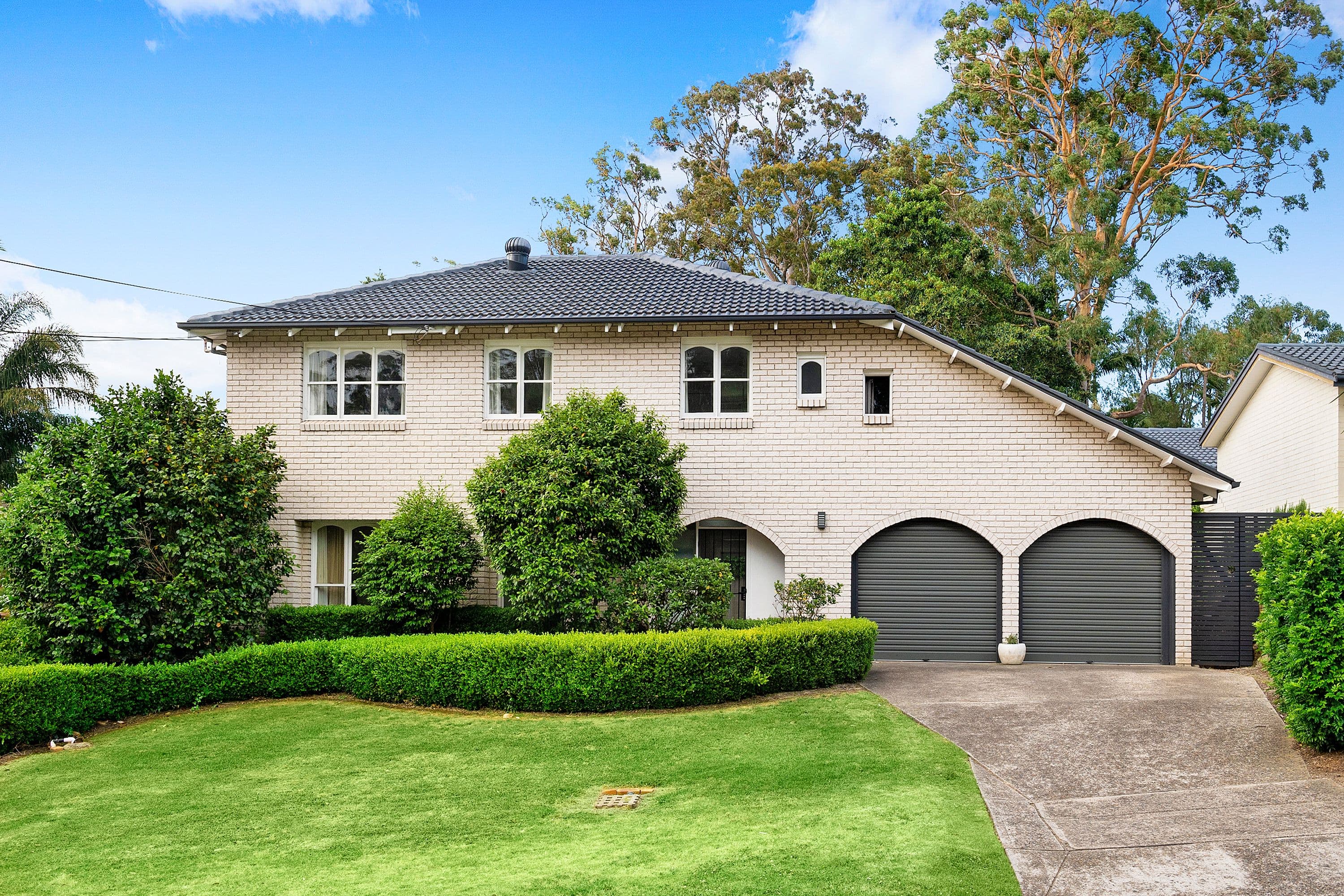 54 Nicholson Avenue, Thornleigh NSW 2120, Thornleigh - Image 1