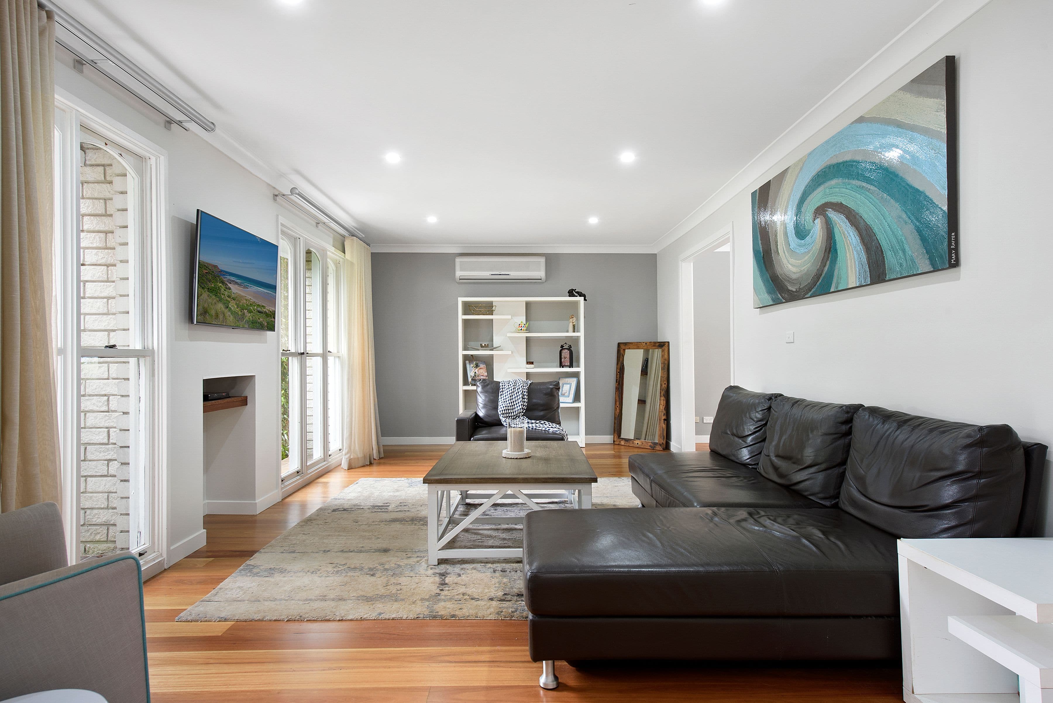 54 Nicholson Avenue, Thornleigh NSW 2120, Thornleigh - Thumbnail 2