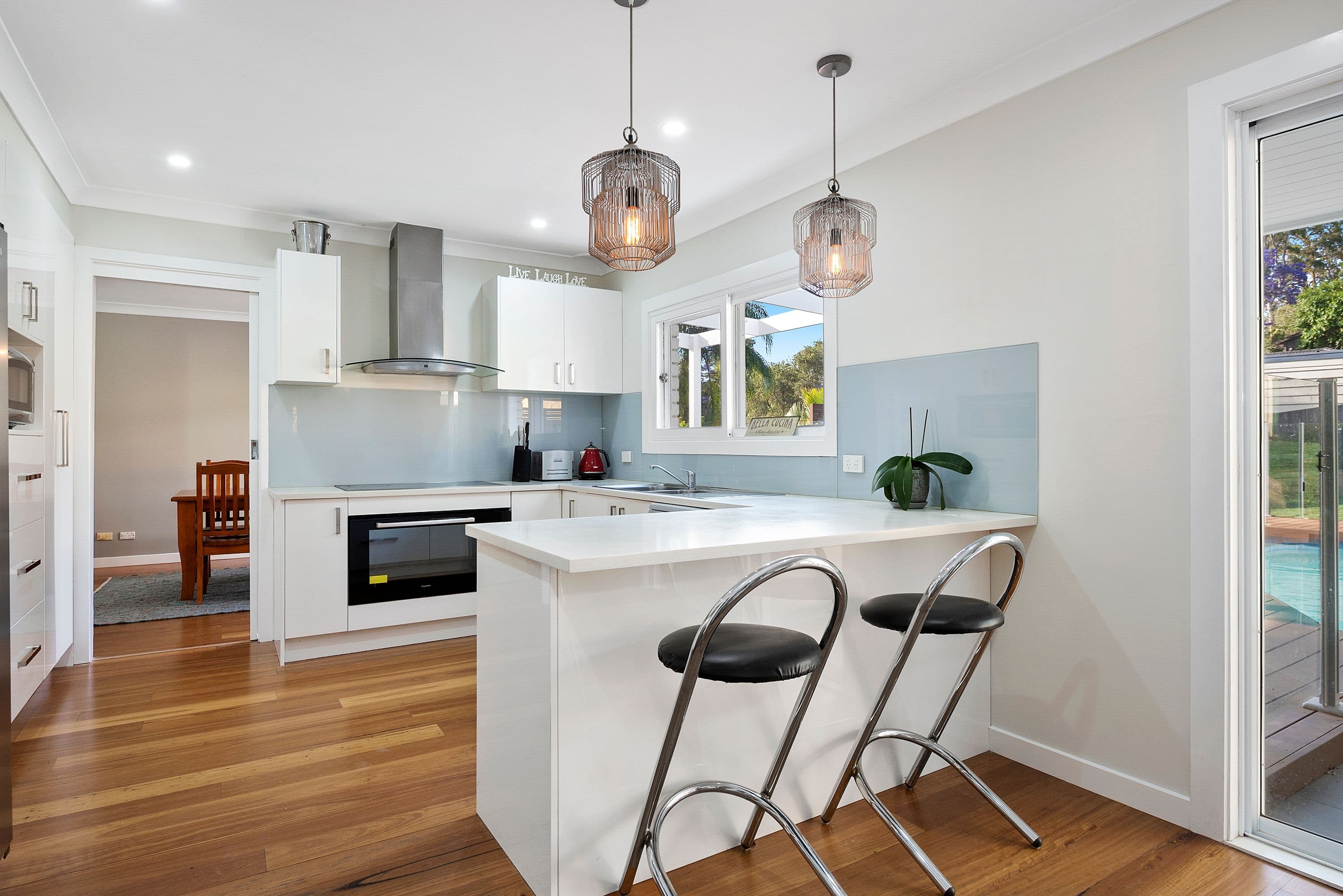 54 Nicholson Avenue, Thornleigh NSW 2120, Thornleigh - Thumbnail 3