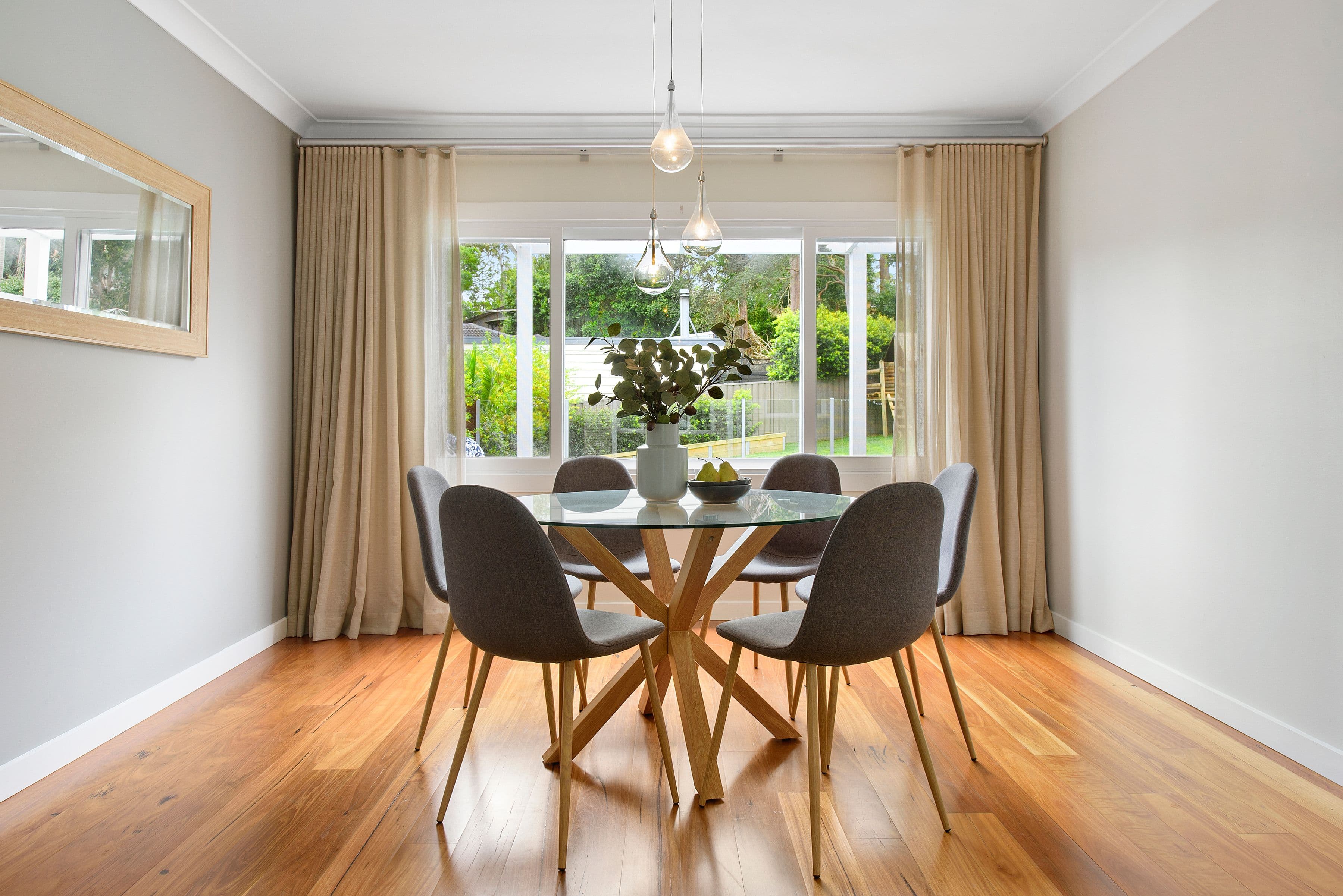 54 Nicholson Avenue, Thornleigh NSW 2120, Thornleigh - Thumbnail 4
