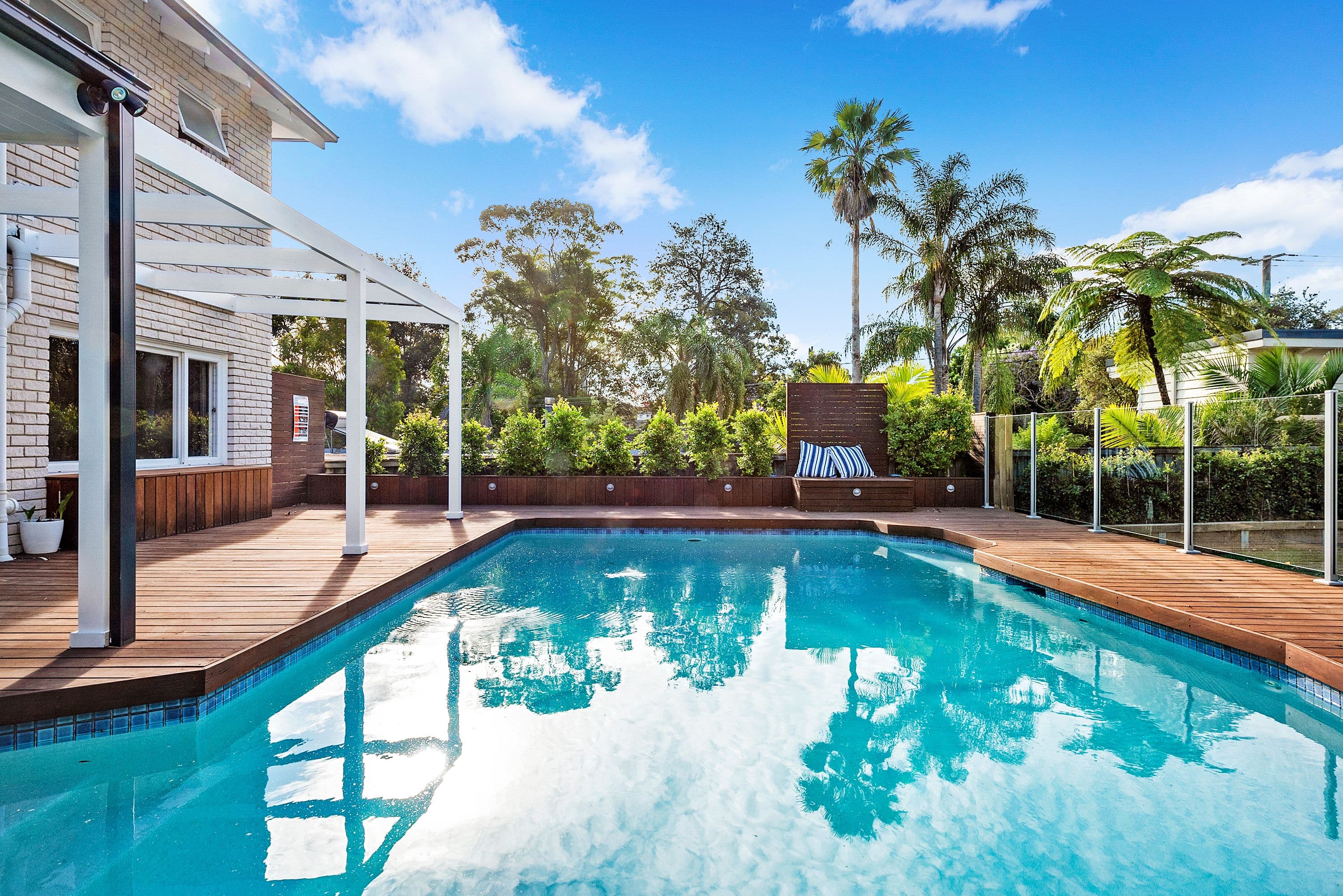 54 Nicholson Avenue, Thornleigh NSW 2120, Thornleigh - Thumbnail 5
