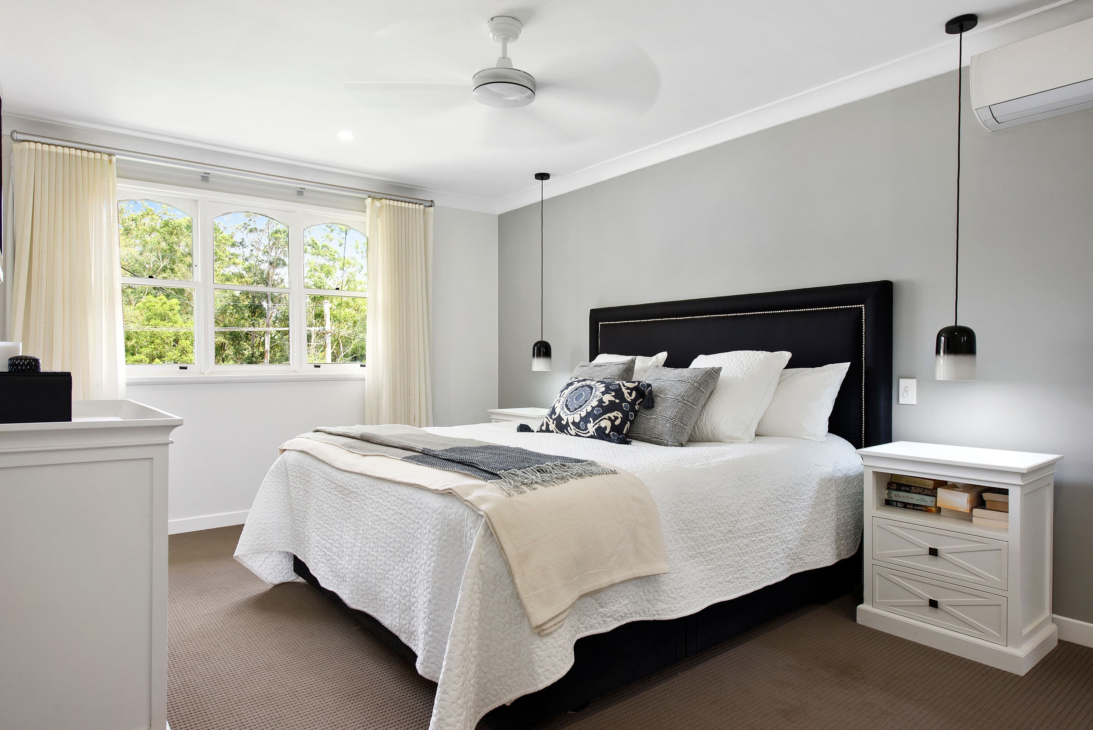 54 Nicholson Avenue, Thornleigh NSW 2120, Thornleigh - Thumbnail 6