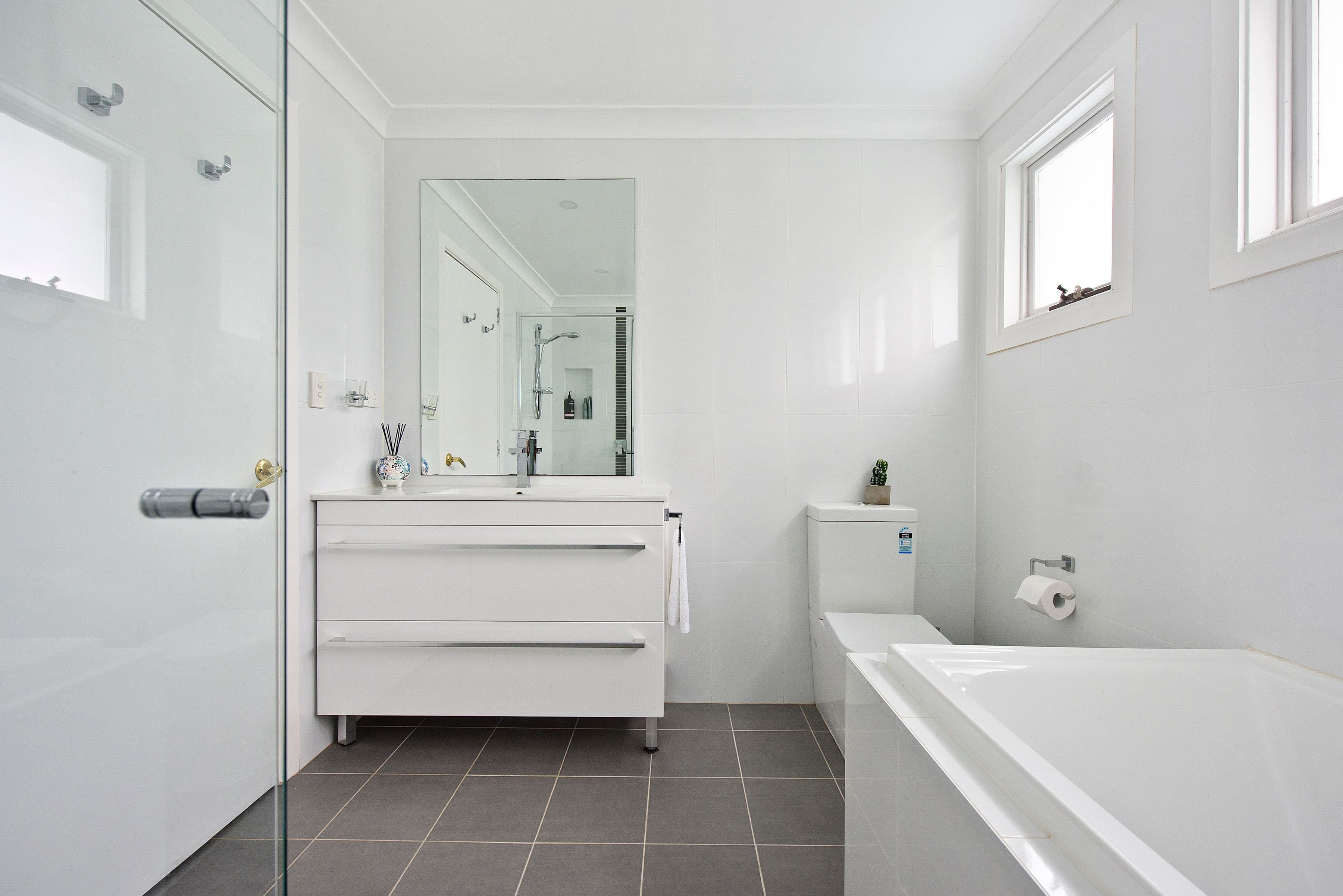 54 Nicholson Avenue, Thornleigh NSW 2120, Thornleigh - Thumbnail 7