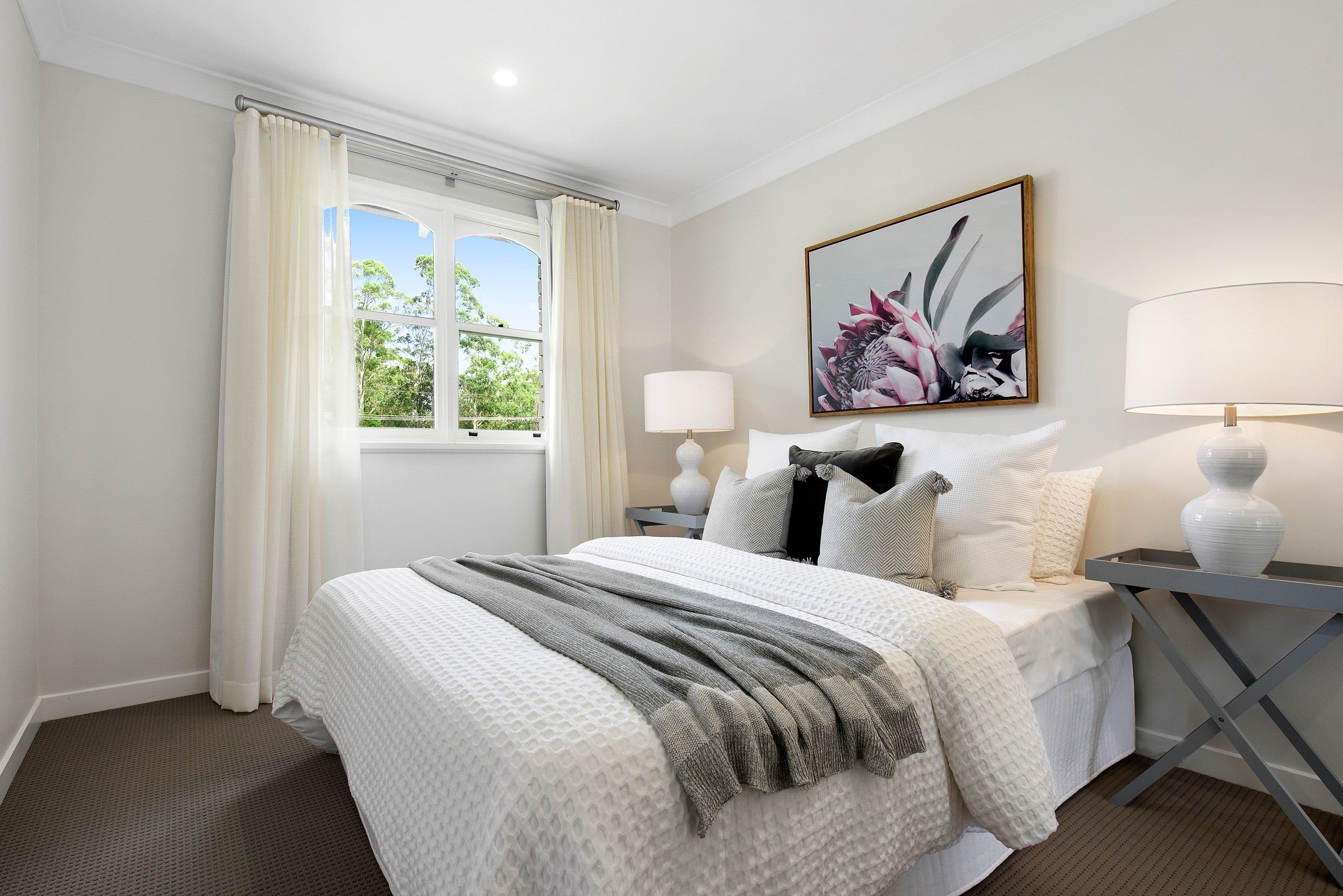 54 Nicholson Avenue, Thornleigh NSW 2120, Thornleigh - Thumbnail 8