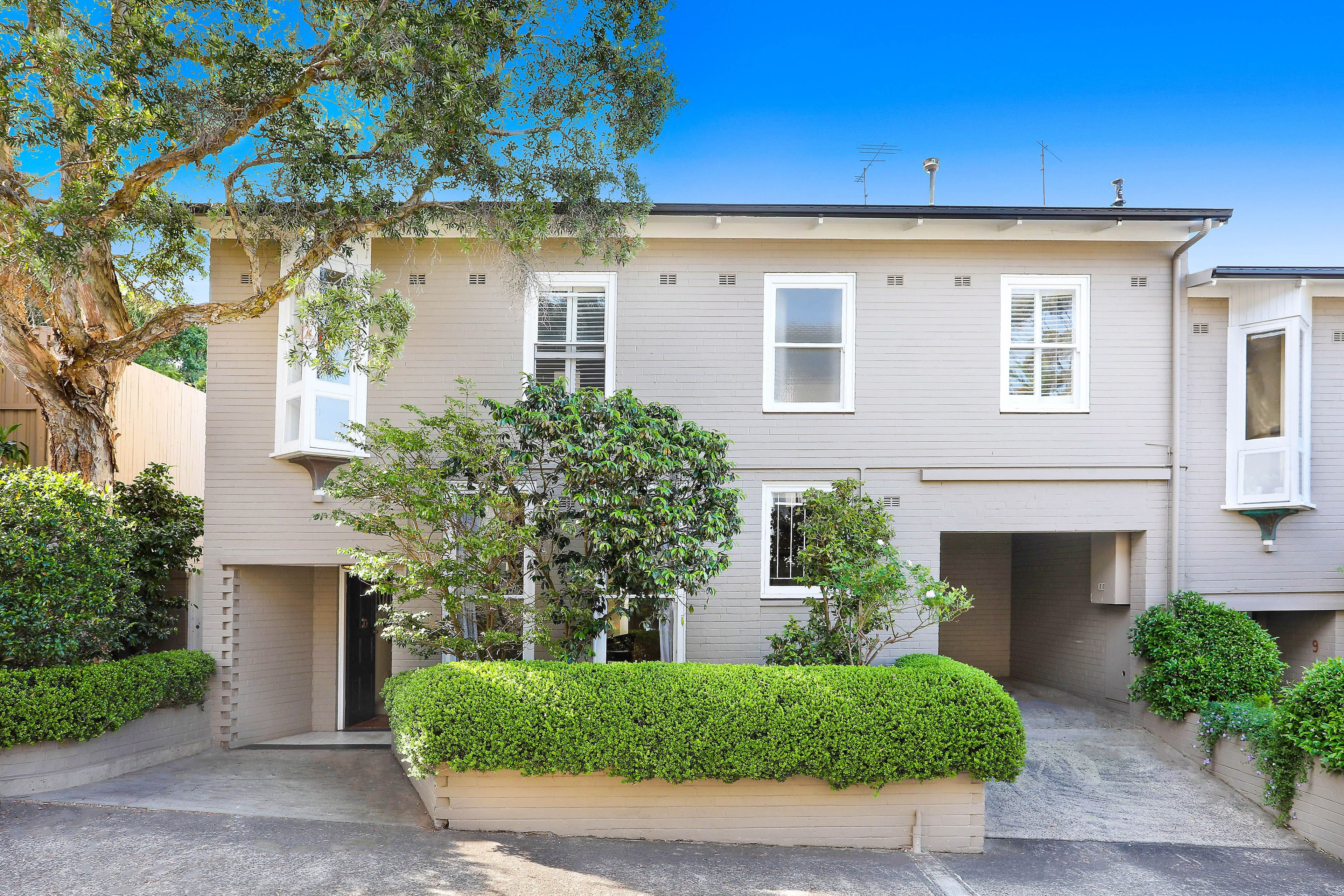 275 Edgecliff Road, Woollahra NSW 2025, Woollahra - Image 1