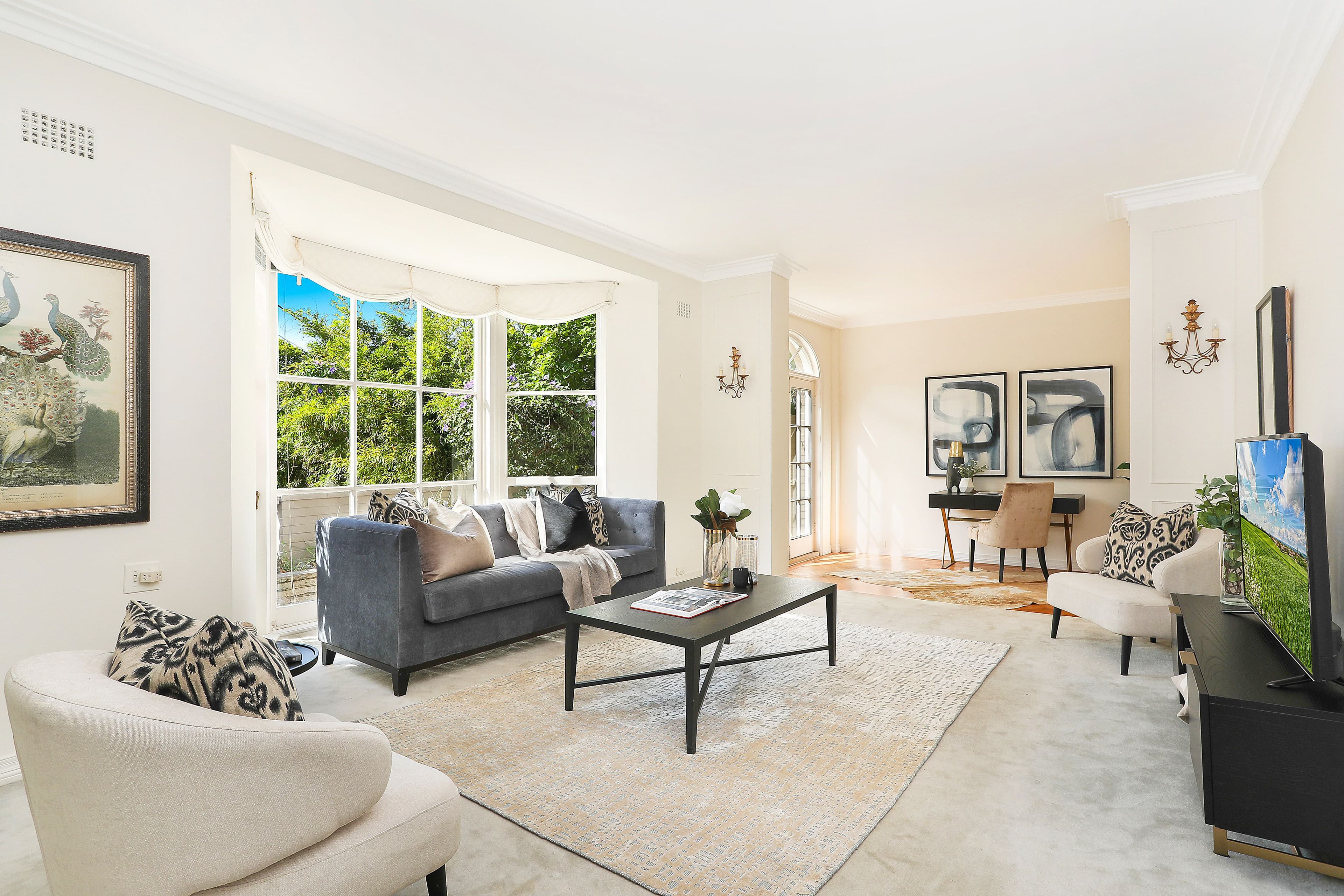 275 Edgecliff Road, Woollahra NSW 2025, Woollahra - Thumbnail 2
