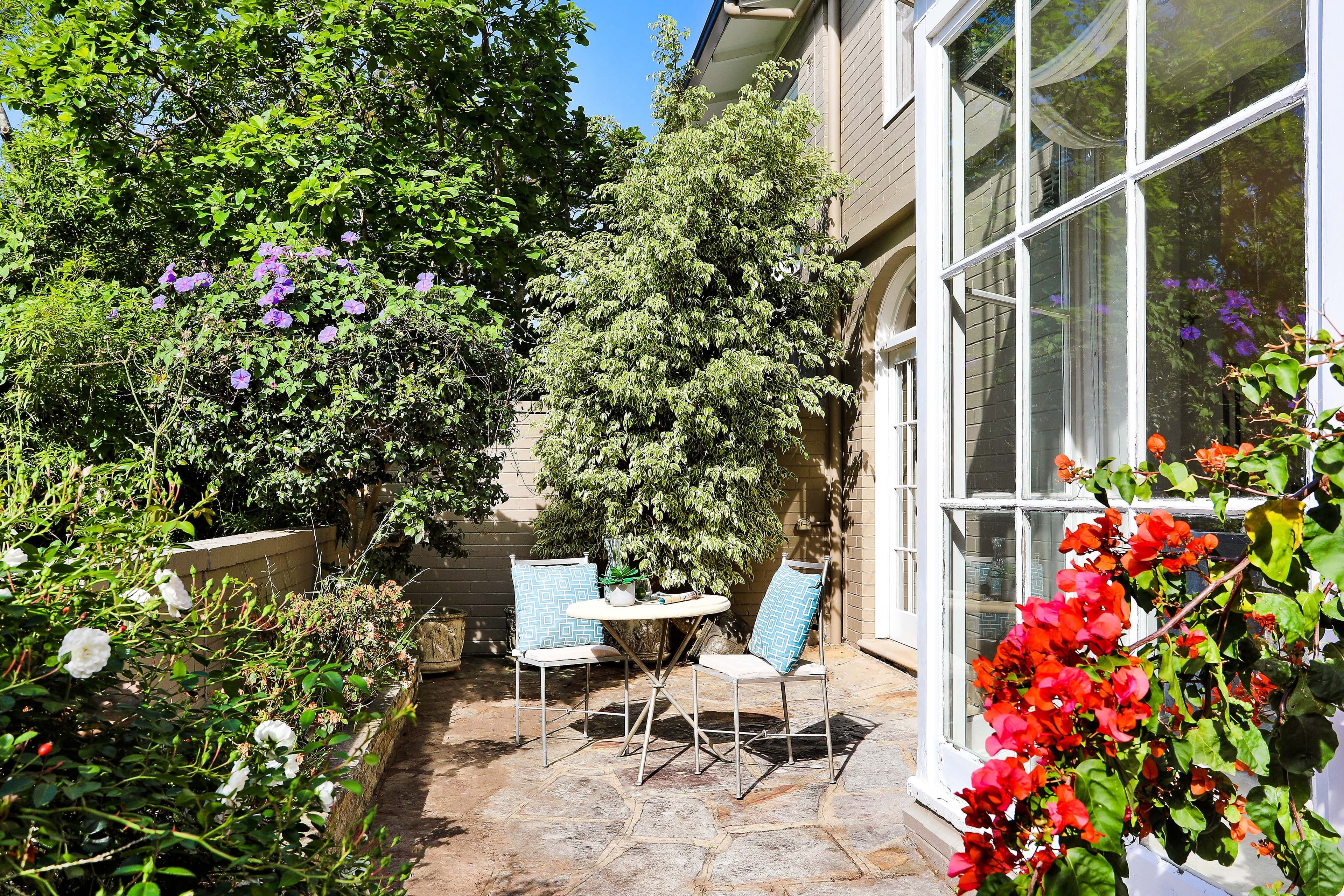275 Edgecliff Road, Woollahra NSW 2025, Woollahra - Thumbnail 3