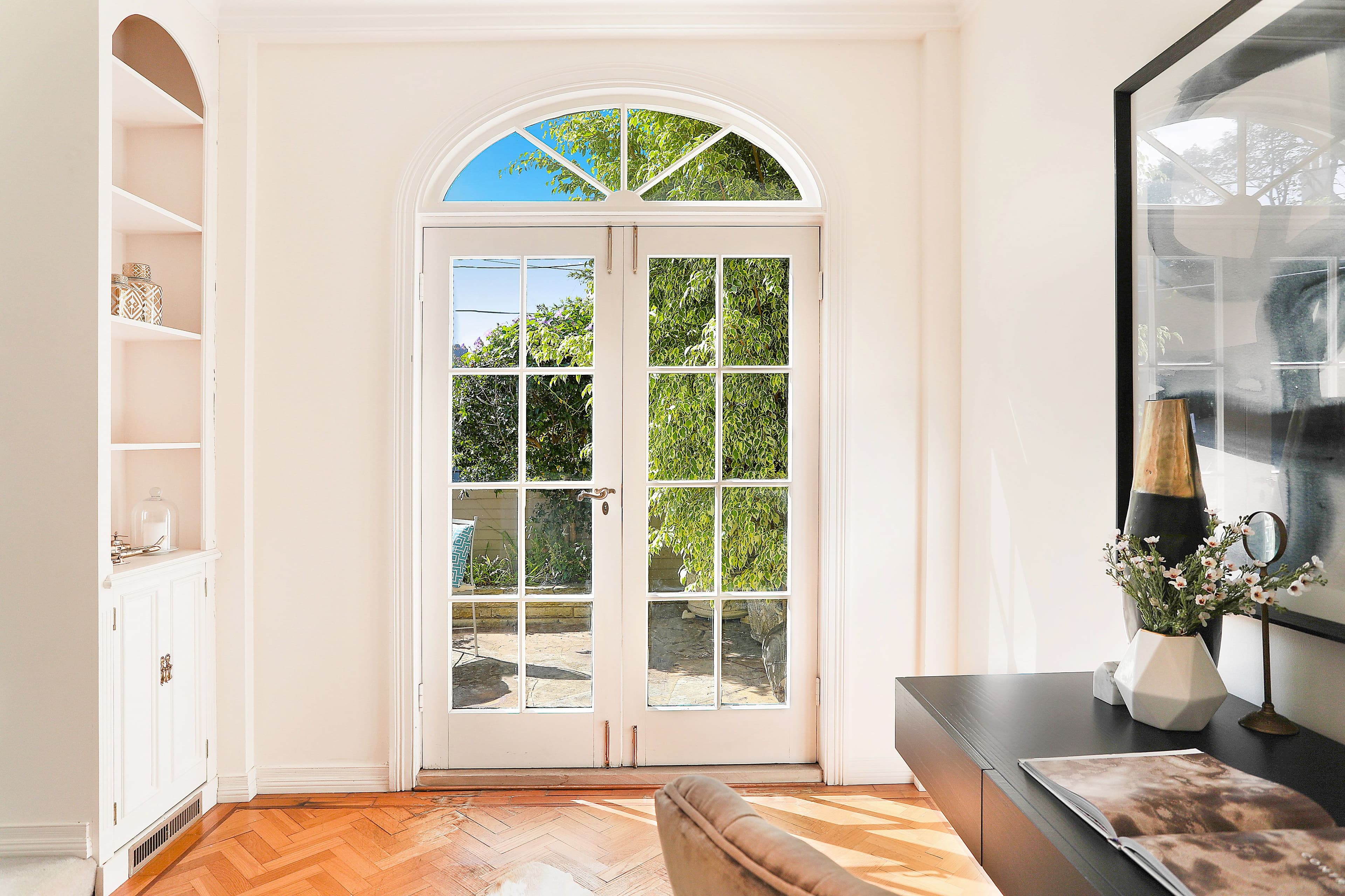 275 Edgecliff Road, Woollahra NSW 2025, Woollahra - Thumbnail 4