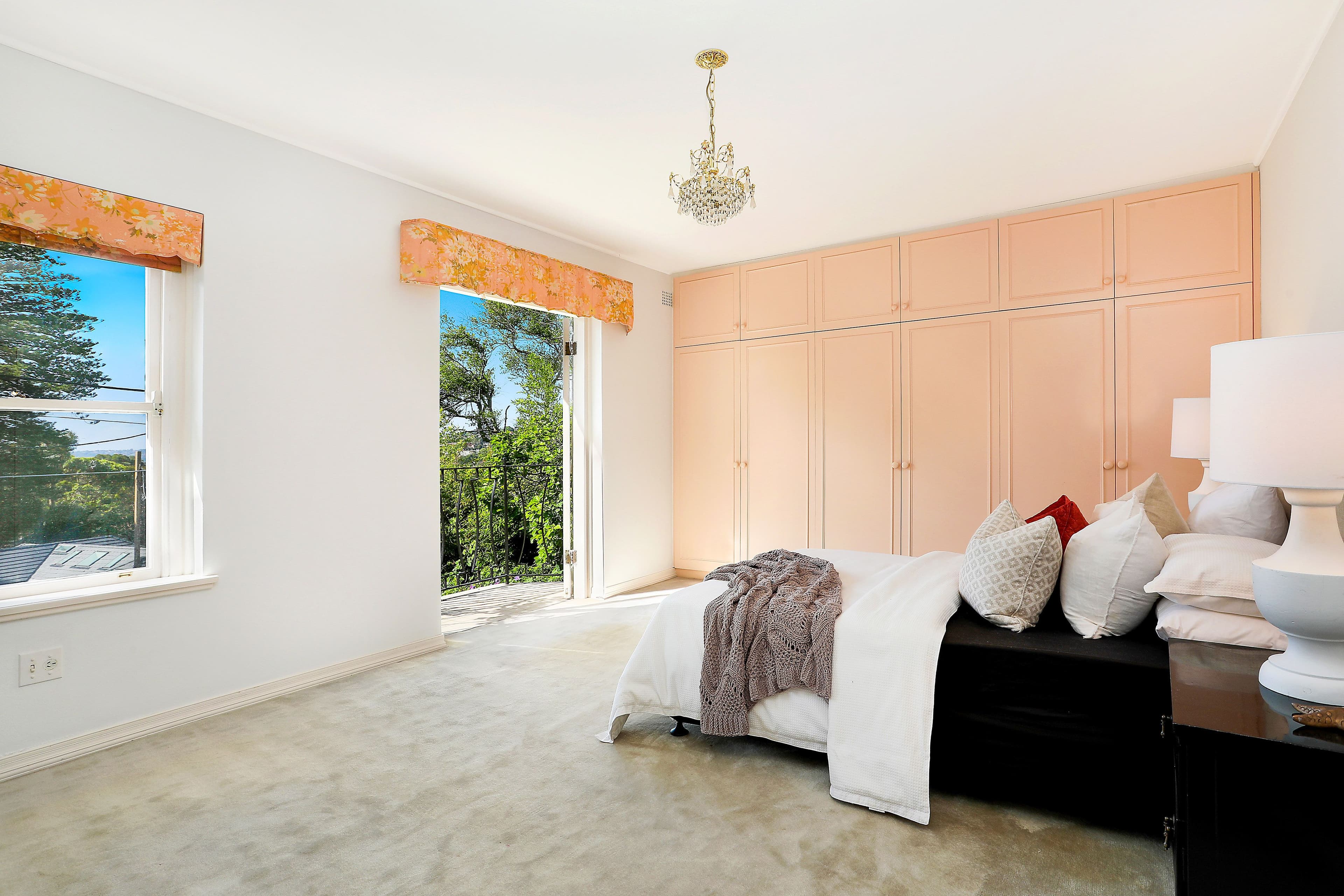 275 Edgecliff Road, Woollahra NSW 2025, Woollahra - Thumbnail 5