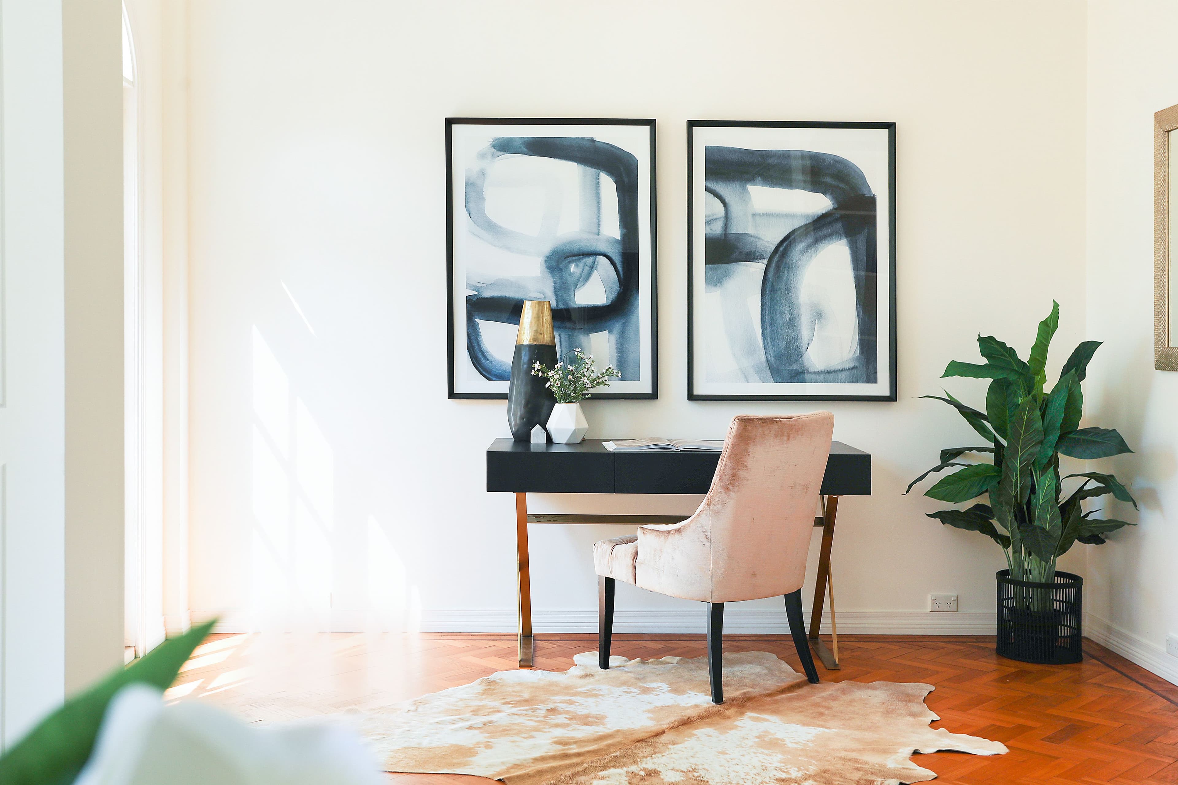275 Edgecliff Road, Woollahra NSW 2025, Woollahra - Thumbnail 6