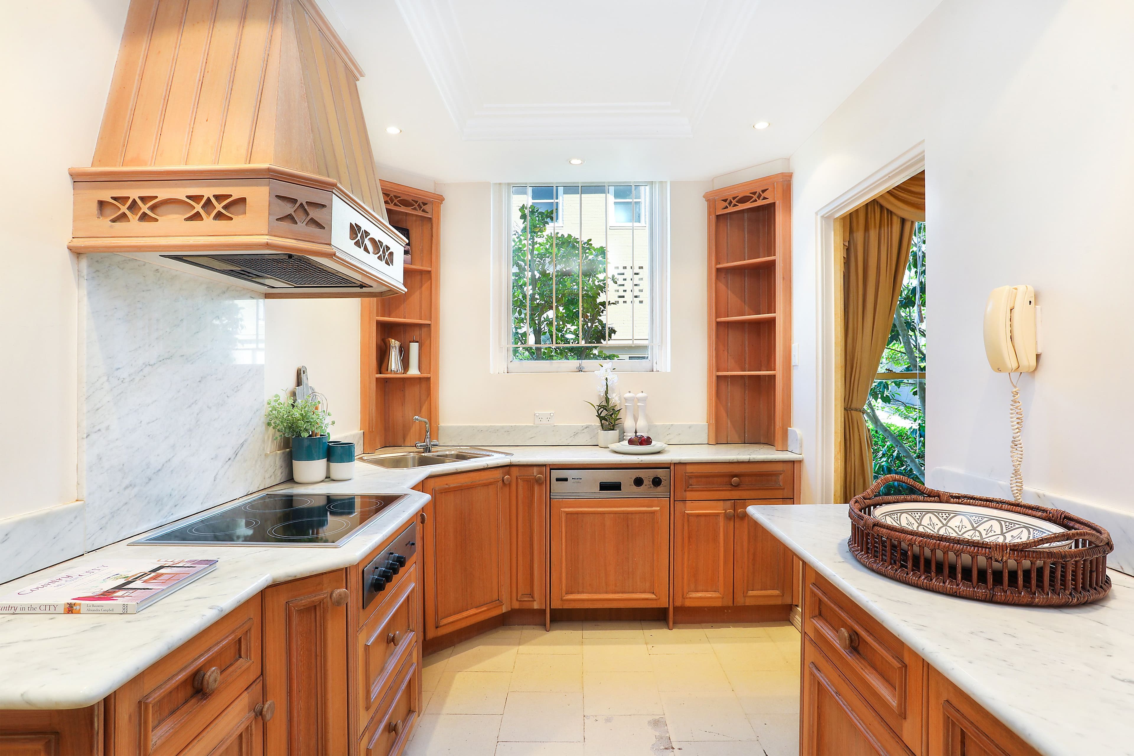 275 Edgecliff Road, Woollahra NSW 2025, Woollahra - Thumbnail 8