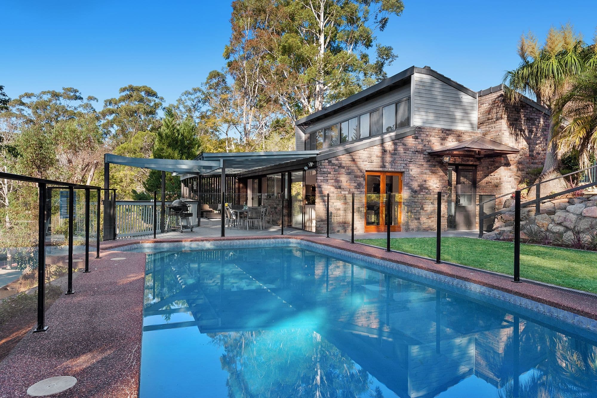 8 Corang Road, Westleigh - Image 1