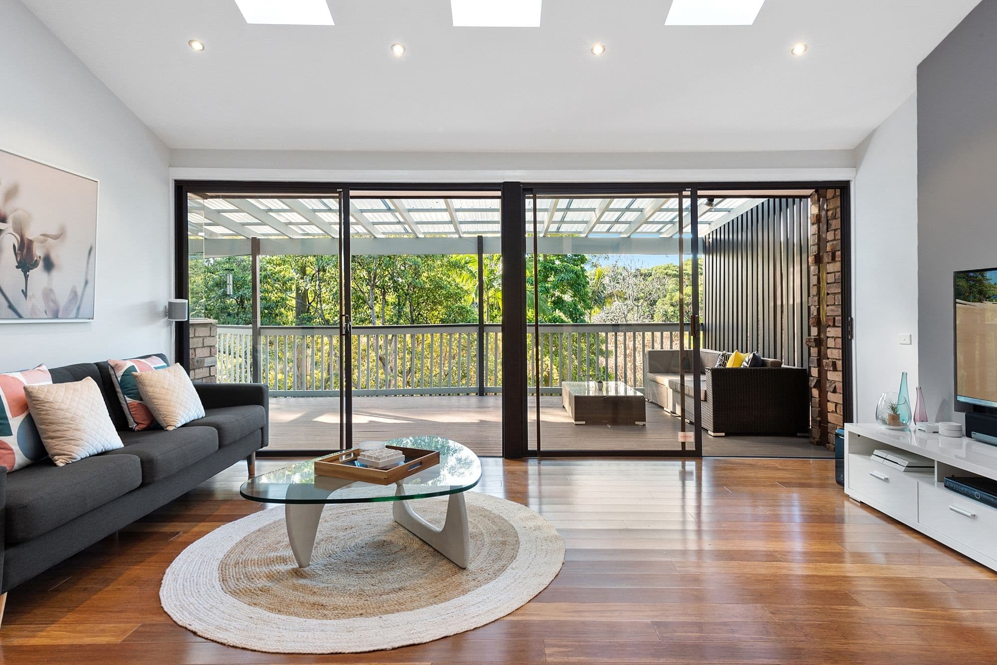 8 Corang Road, Westleigh - Thumbnail 2