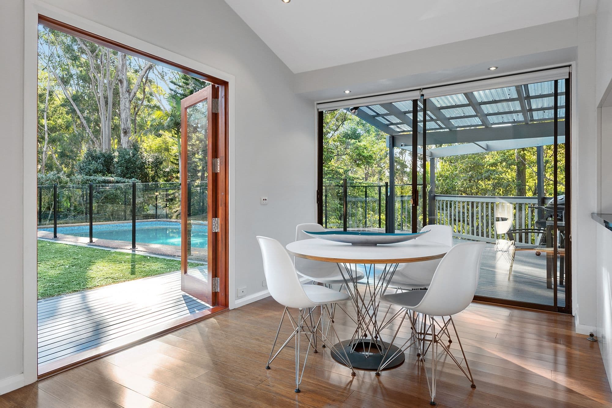 8 Corang Road, Westleigh - Thumbnail 4