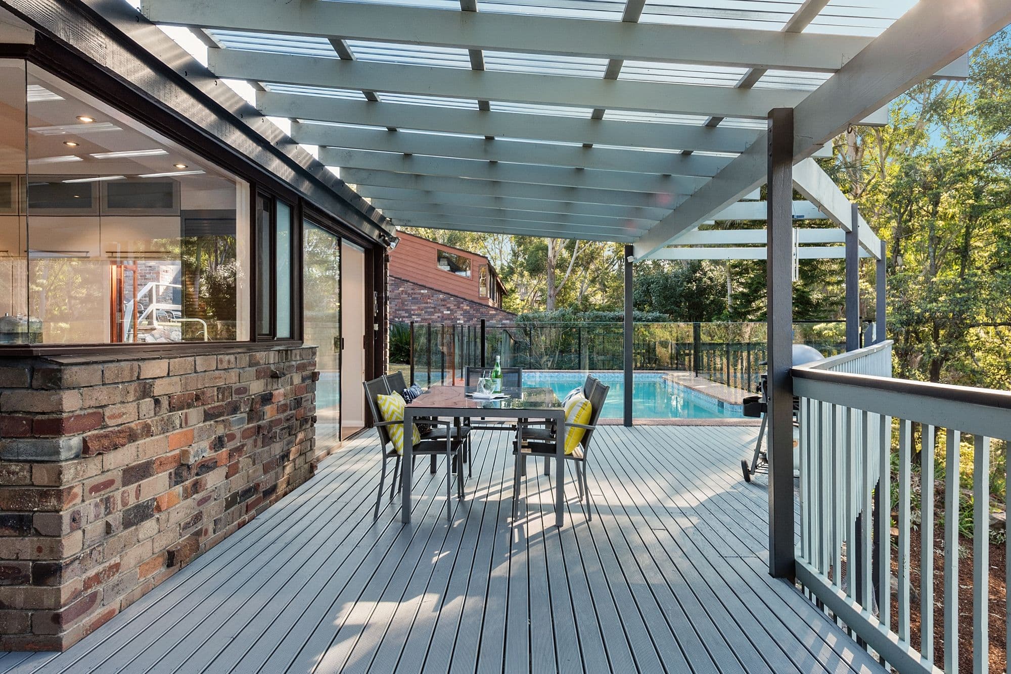 8 Corang Road, Westleigh - Thumbnail 6