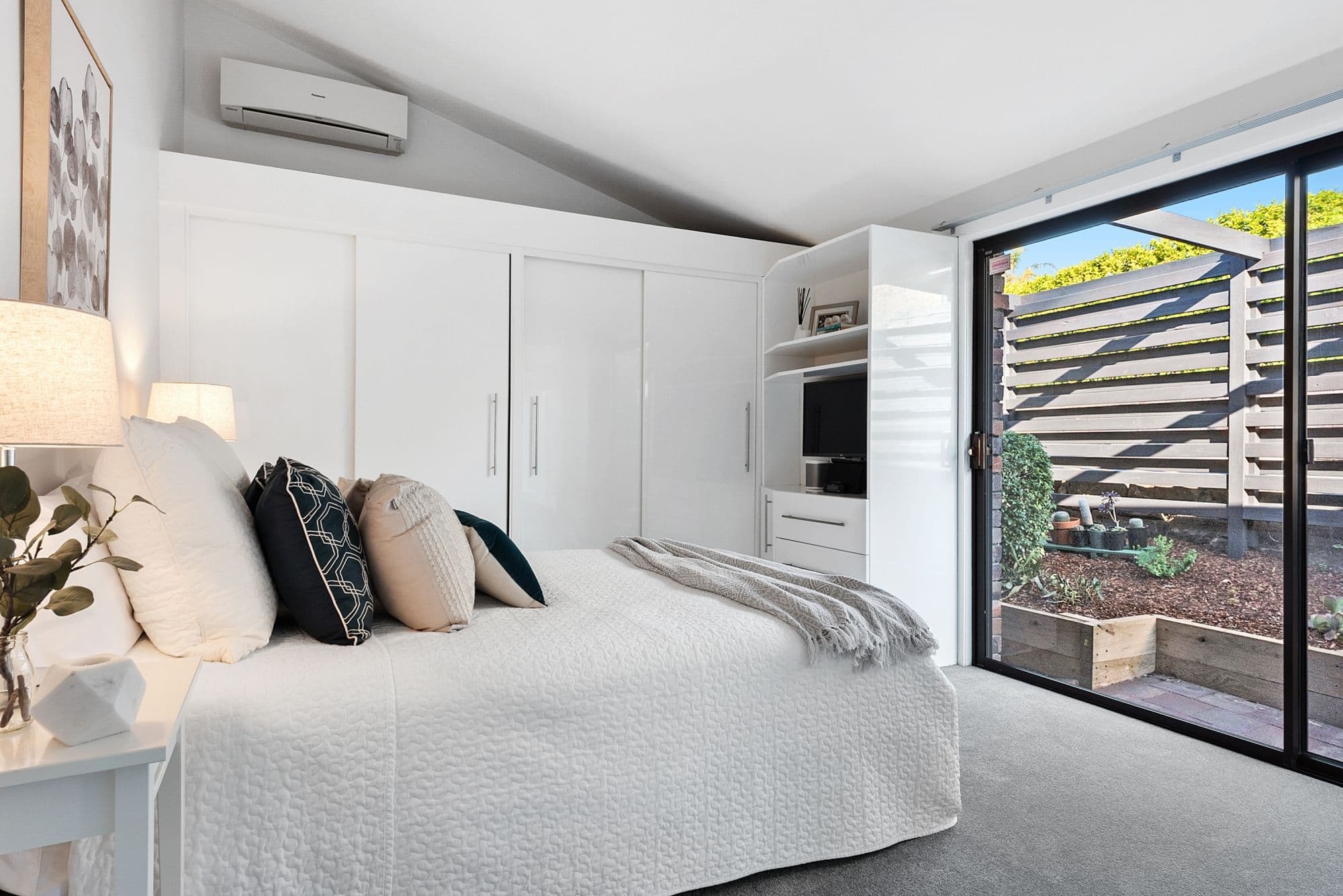 8 Corang Road, Westleigh - Thumbnail 7