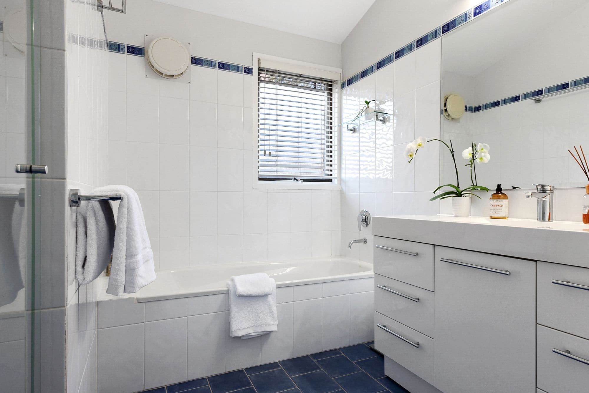 8 Corang Road, Westleigh - Thumbnail 8