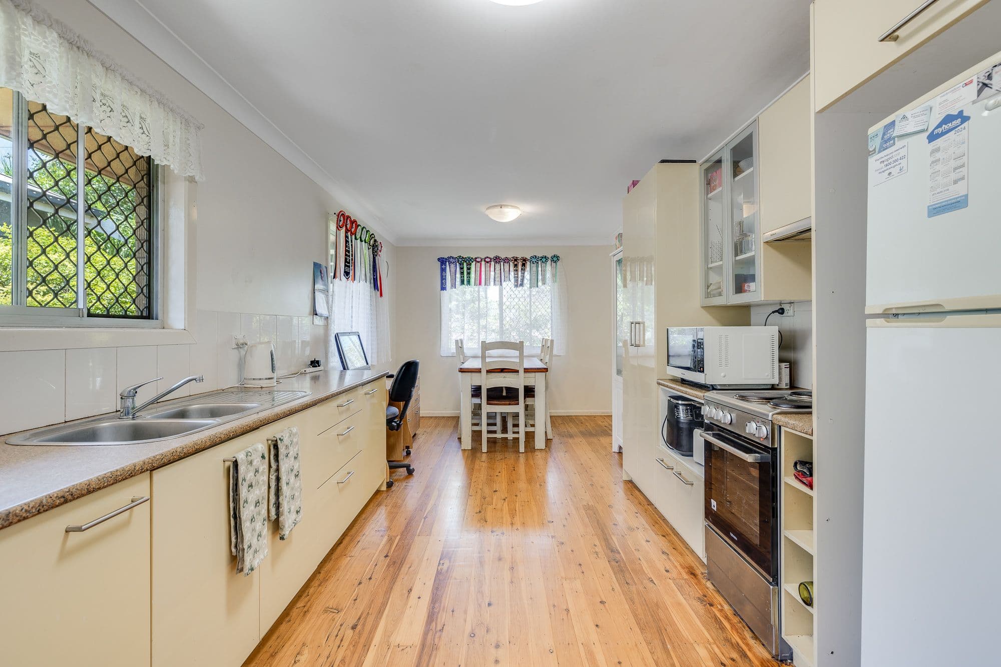 339 West Street, Harristown QLD 4350, Harristown - Thumbnail 3