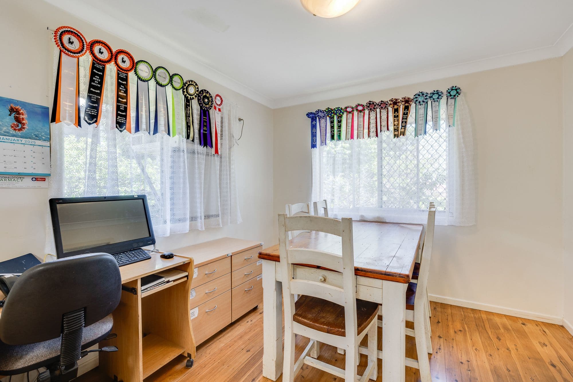 339 West Street, Harristown QLD 4350, Harristown - Thumbnail 4