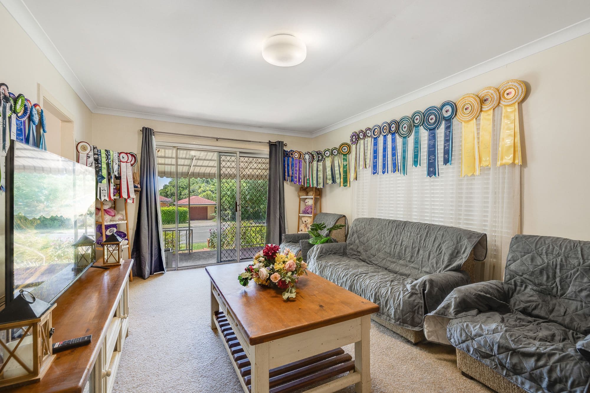 339 West Street, Harristown QLD 4350, Harristown - Thumbnail 5
