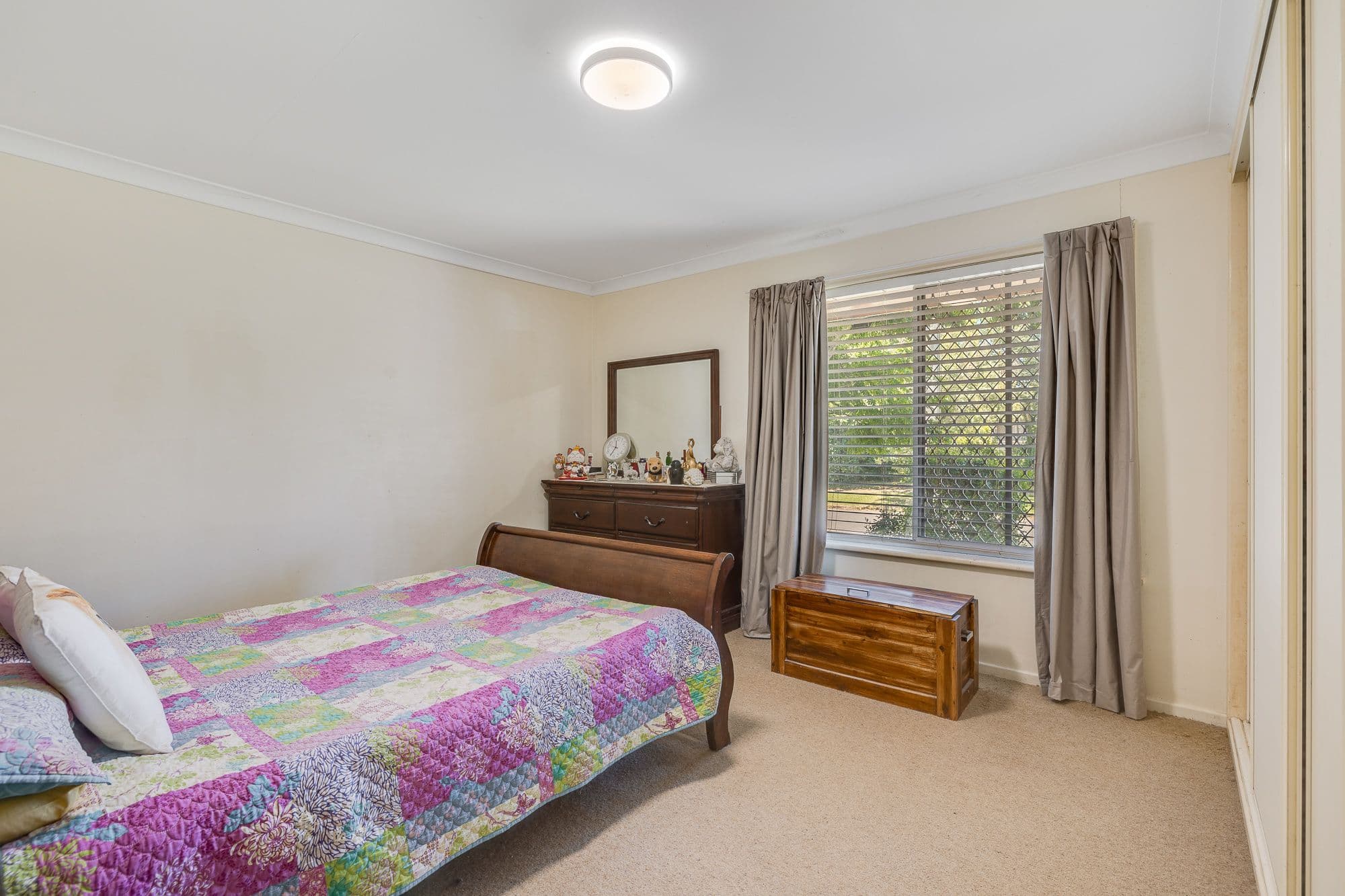 339 West Street, Harristown QLD 4350, Harristown - Thumbnail 6