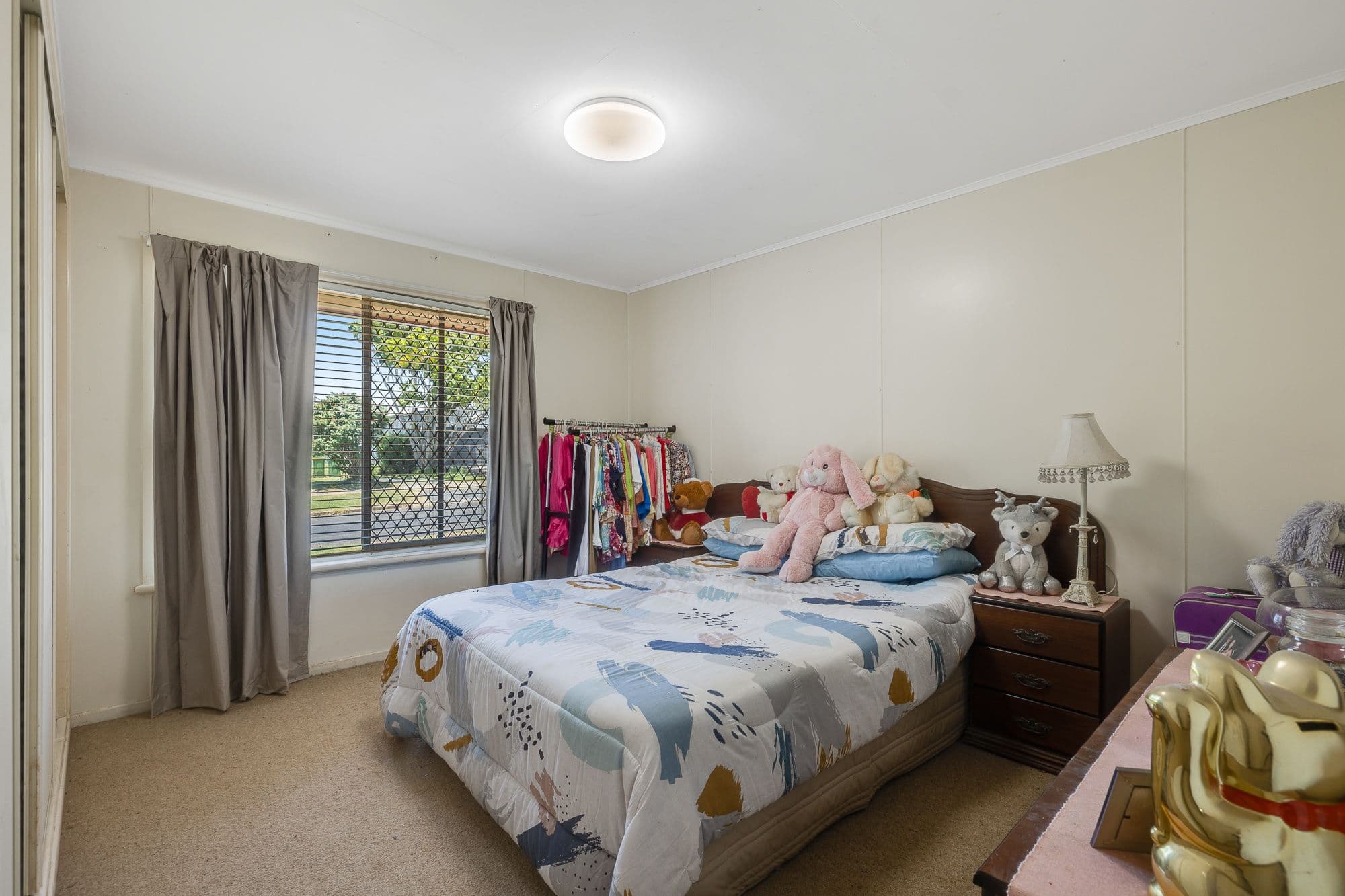 339 West Street, Harristown QLD 4350, Harristown - Thumbnail 7