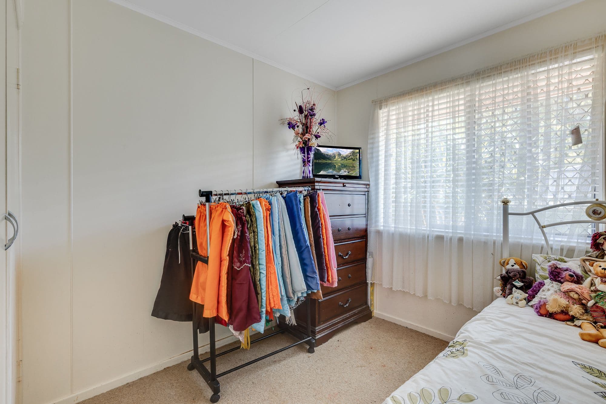 339 West Street, Harristown QLD 4350, Harristown - Thumbnail 8