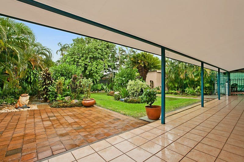 8 Parer Drive, WAGAMAN NT 0810, Wagaman - Image 1