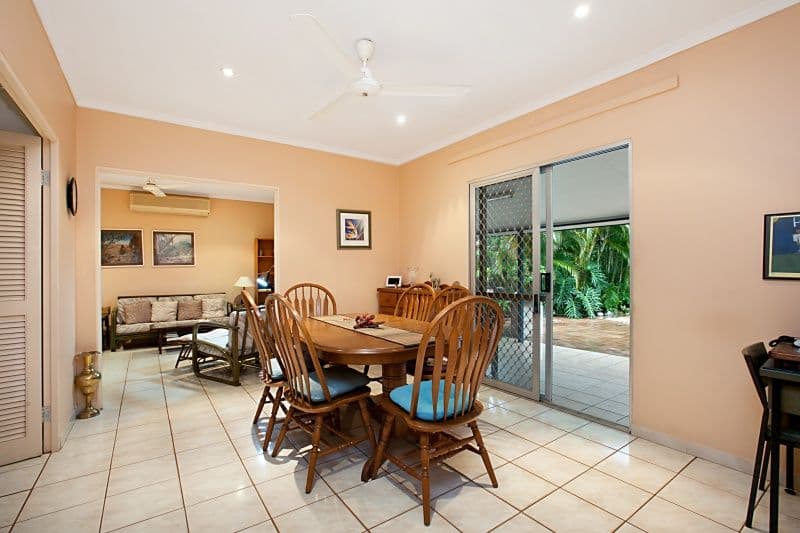 8 Parer Drive, WAGAMAN NT 0810, Wagaman - Thumbnail 2