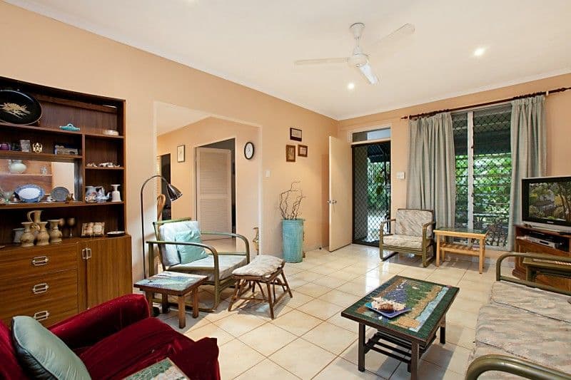 8 Parer Drive, WAGAMAN NT 0810, Wagaman - Thumbnail 3