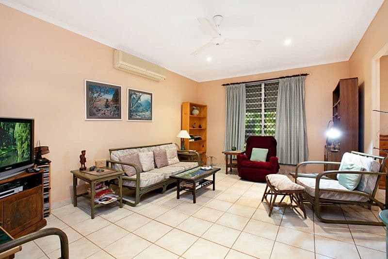 8 Parer Drive, WAGAMAN NT 0810, Wagaman - Thumbnail 4