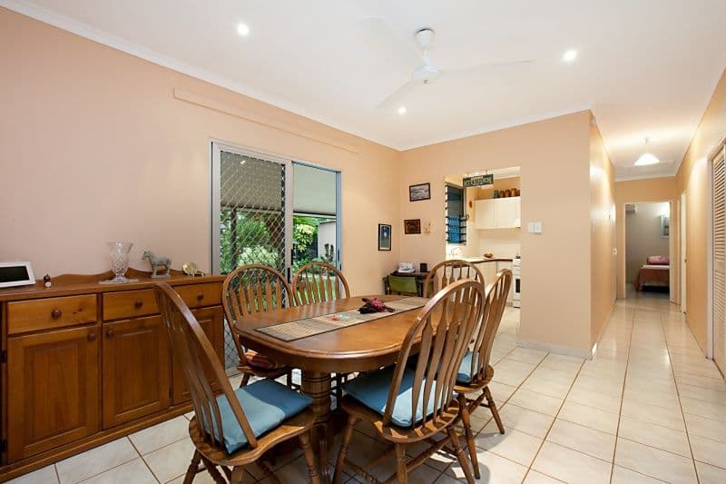 8 Parer Drive, WAGAMAN NT 0810, Wagaman - Thumbnail 5