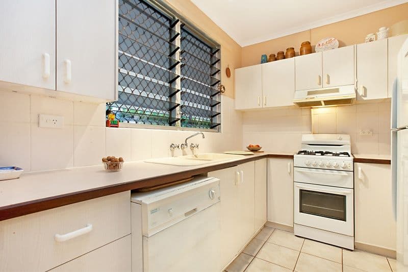 8 Parer Drive, WAGAMAN NT 0810, Wagaman - Thumbnail 6