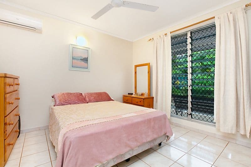 8 Parer Drive, WAGAMAN NT 0810, Wagaman - Thumbnail 7