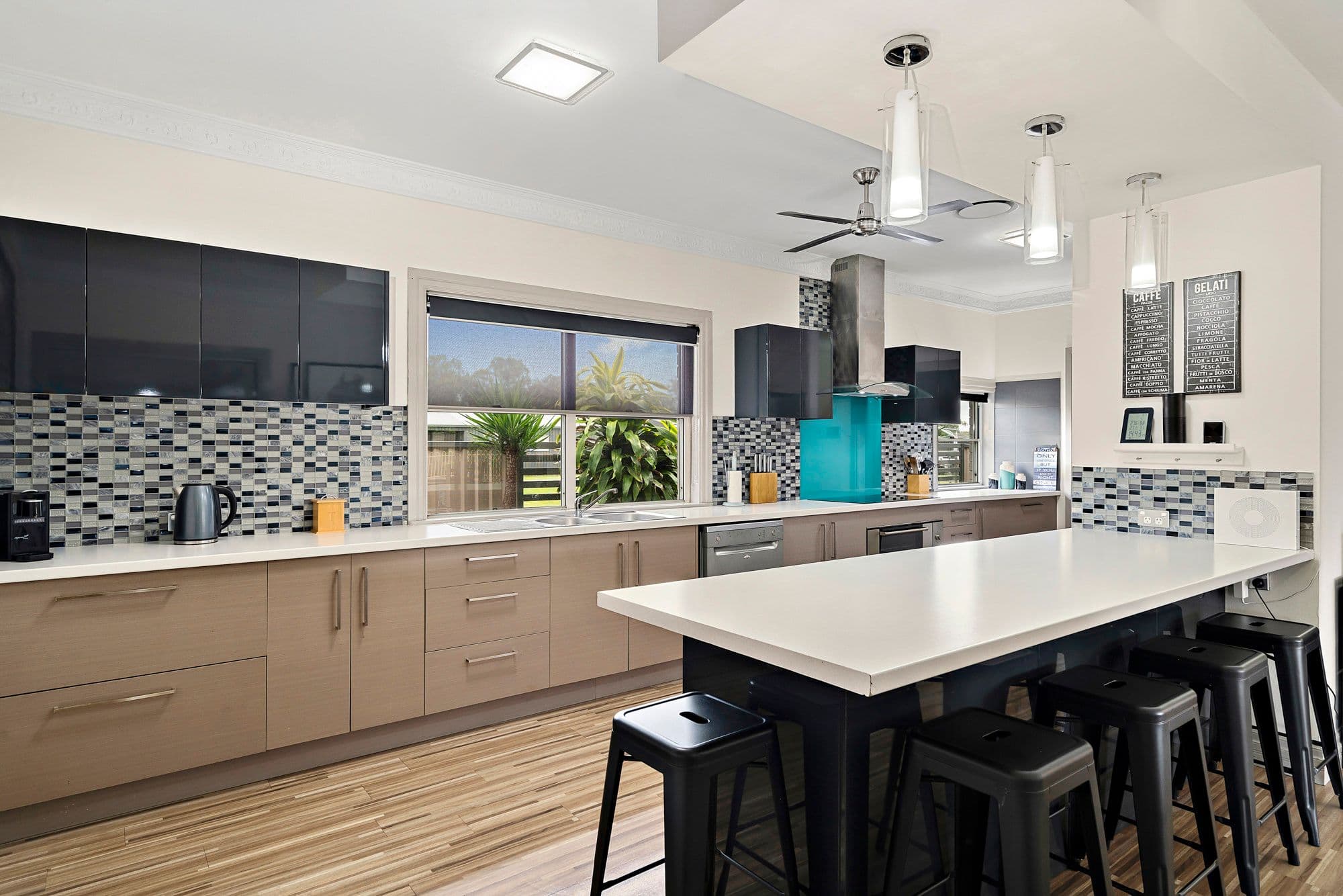 265 - 267 Buckley Road, Burpengary East QLD 4505, Burpengary East - Thumbnail 2