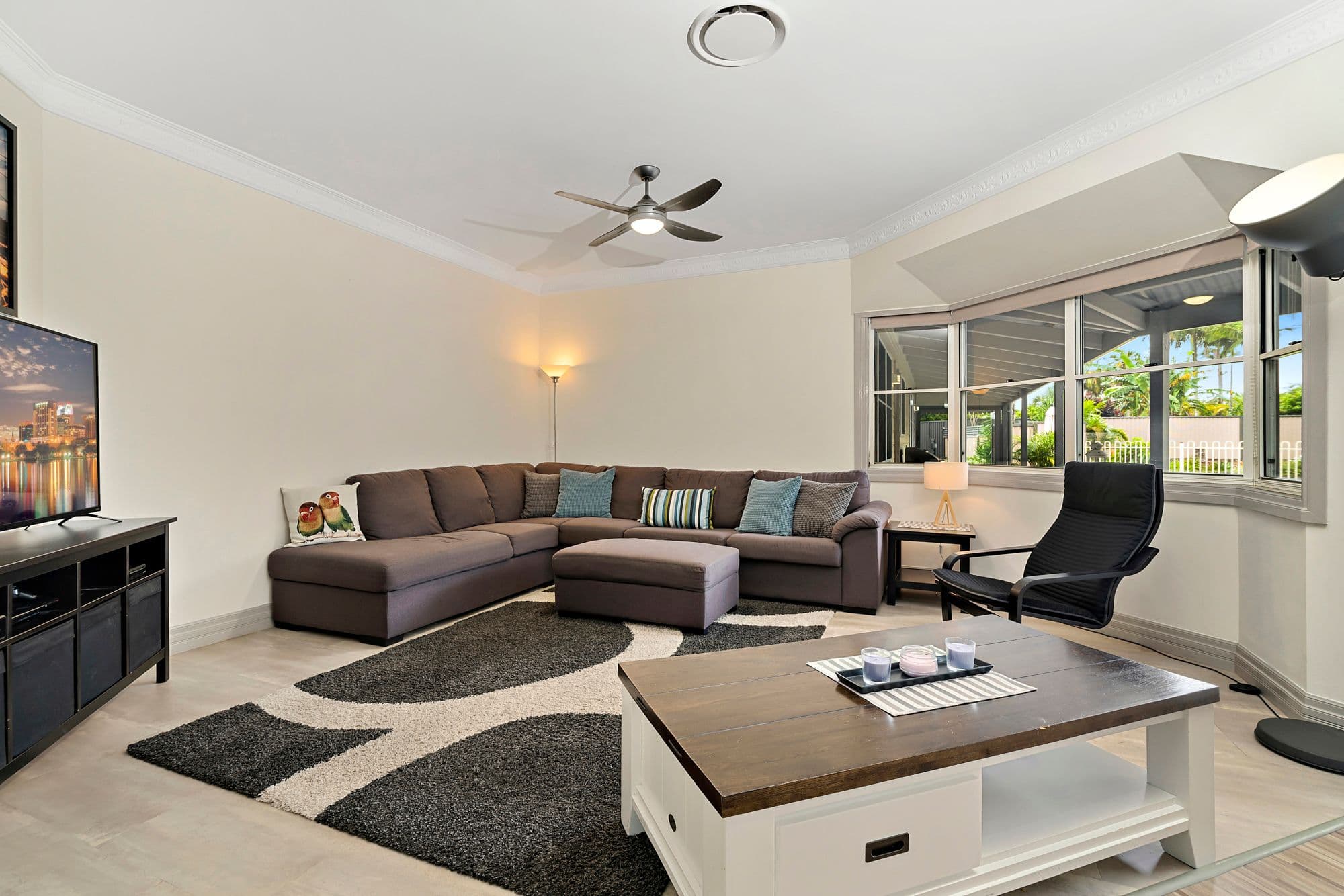 265 - 267 Buckley Road, Burpengary East QLD 4505, Burpengary East - Thumbnail 5