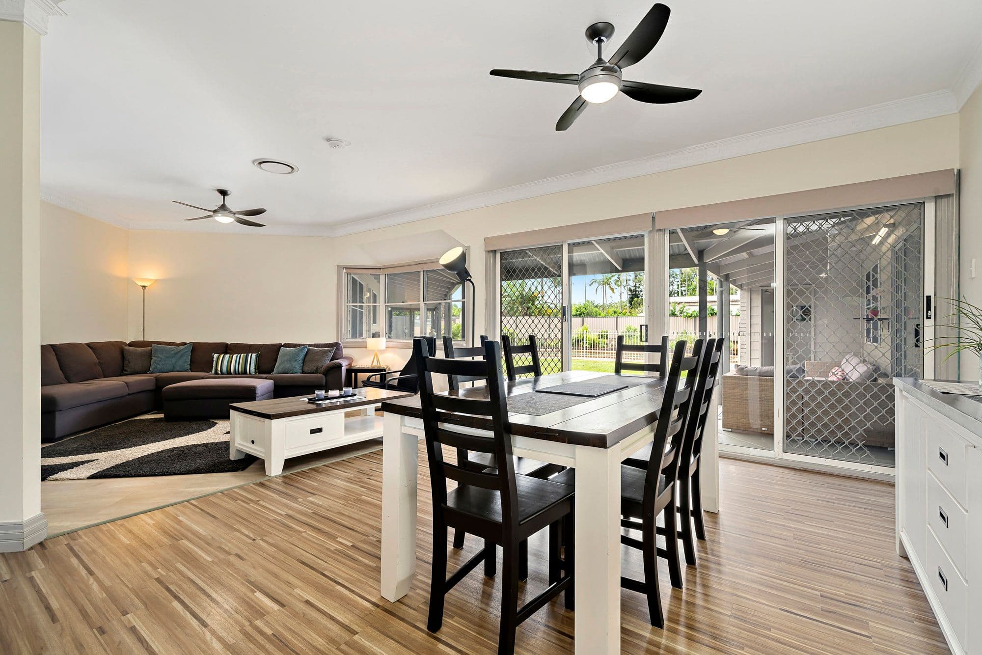 265 - 267 Buckley Road, Burpengary East QLD 4505, Burpengary East - Thumbnail 6