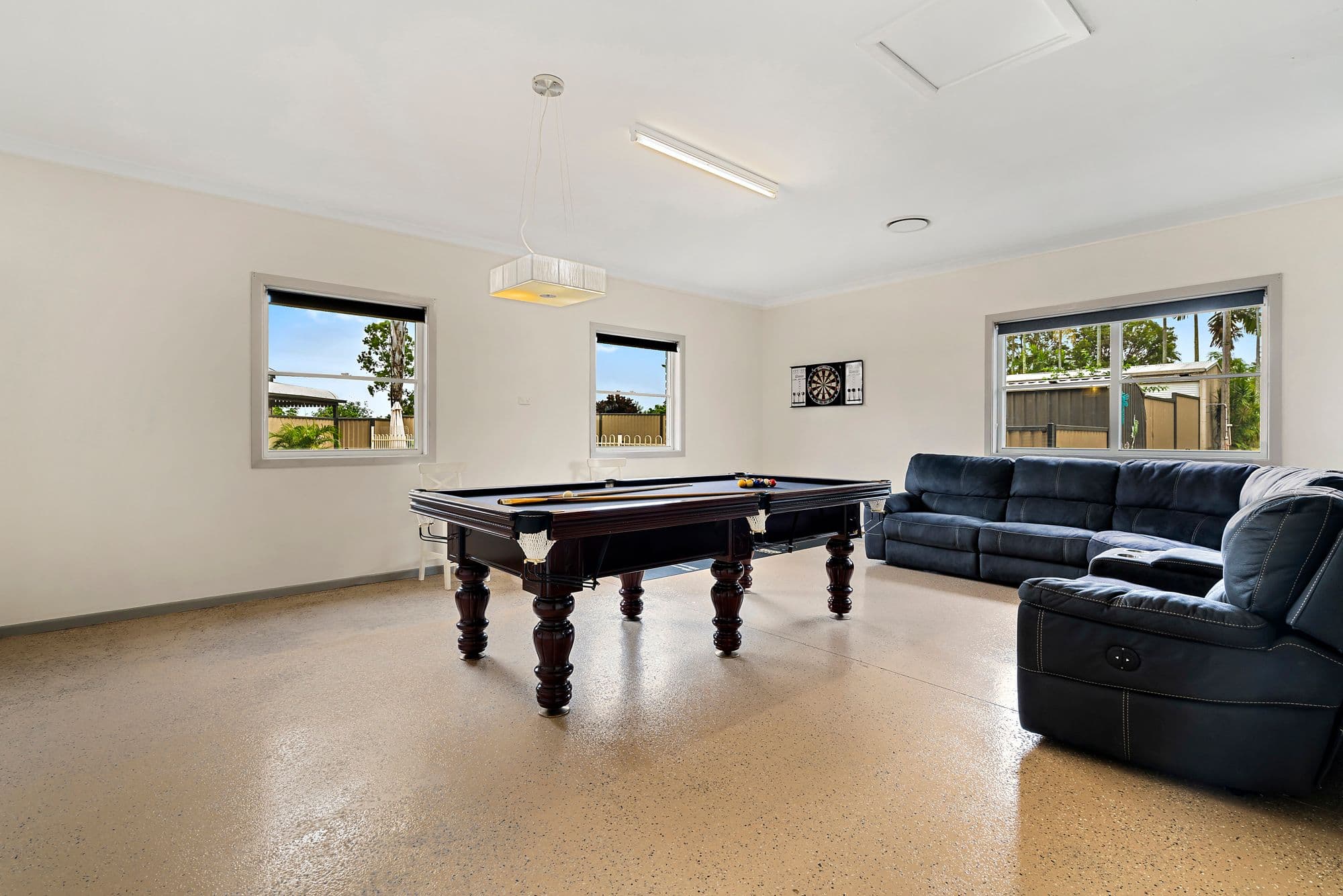 265 - 267 Buckley Road, Burpengary East QLD 4505, Burpengary East - Thumbnail 7
