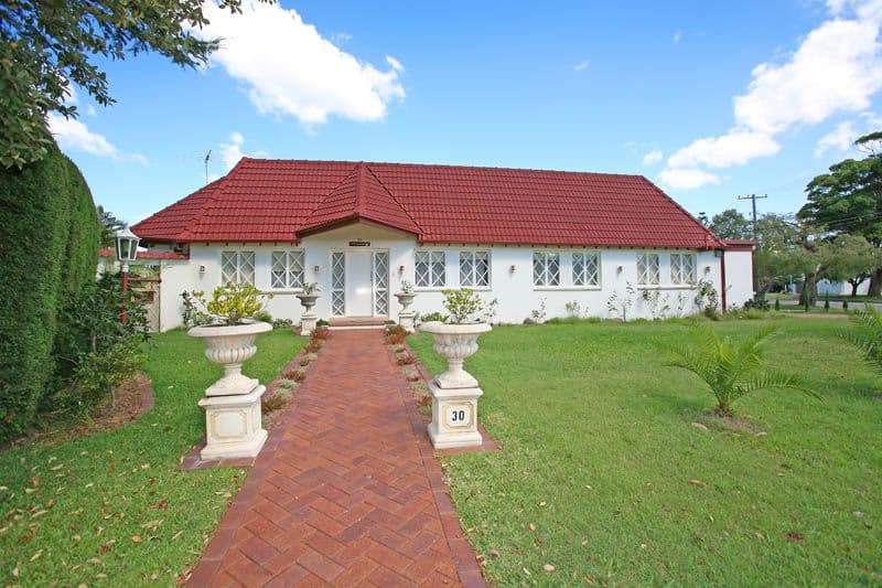 80/2 Bos Drive, Coomera, QLD, 4209, Coomera - Thumbnail 2