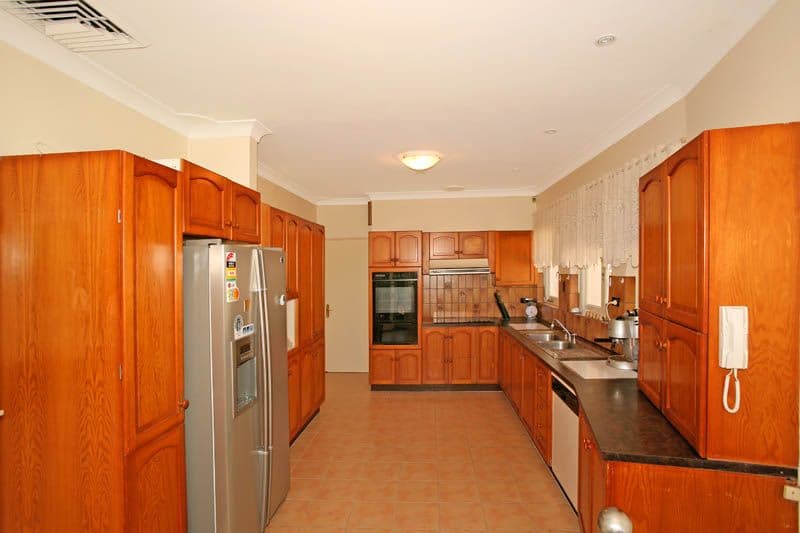 80/2 Bos Drive, Coomera, QLD, 4209, Coomera - Thumbnail 3