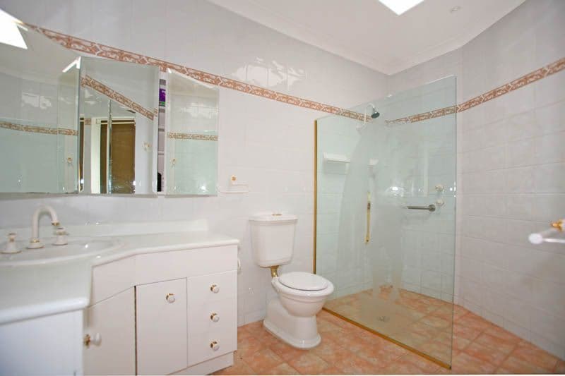 80/2 Bos Drive, Coomera, QLD, 4209, Coomera - Thumbnail 4