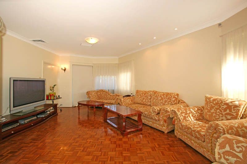 80/2 Bos Drive, Coomera, QLD, 4209, Coomera - Thumbnail 5