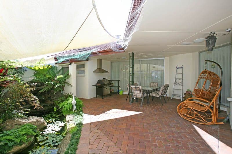 80/2 Bos Drive, Coomera, QLD, 4209, Coomera - Thumbnail 6