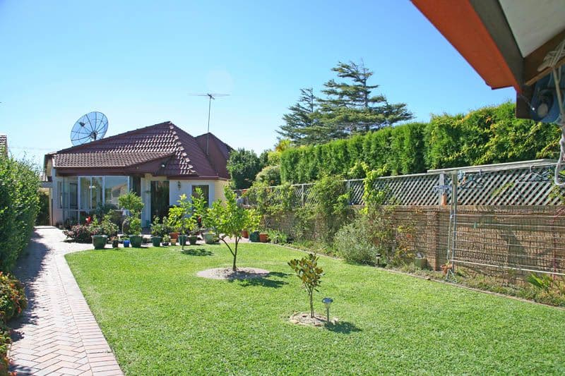 80/2 Bos Drive, Coomera, QLD, 4209, Coomera - Thumbnail 7