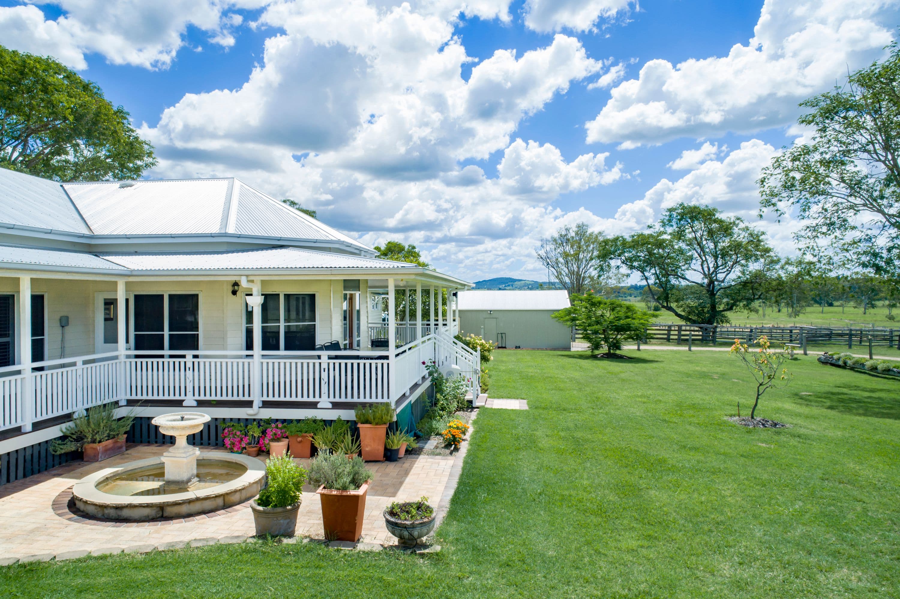 77 Mockers Road, Fairney View QLD 4306, Fairney View - Image 1