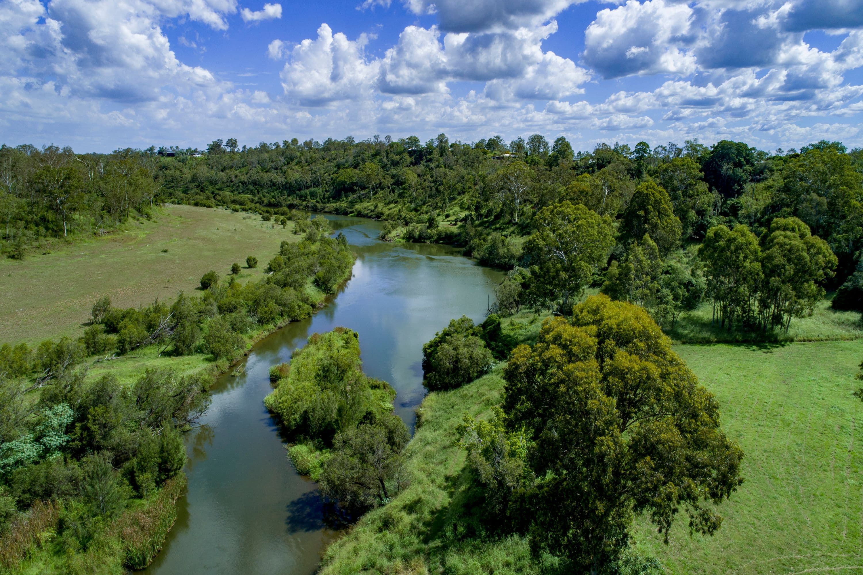 77 Mockers Road, Fairney View QLD 4306, Fairney View - Thumbnail 4